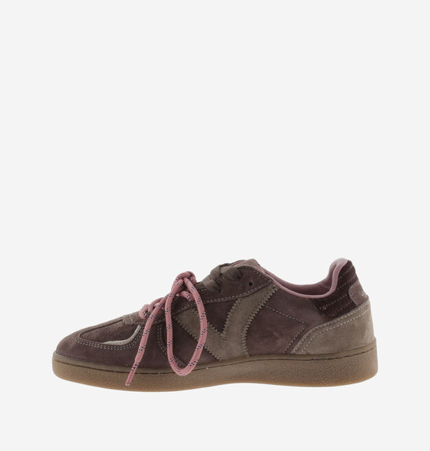 LONDRES SUEDE