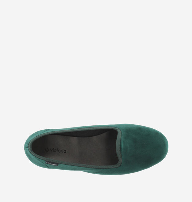 ODA SLIPPER SAMT