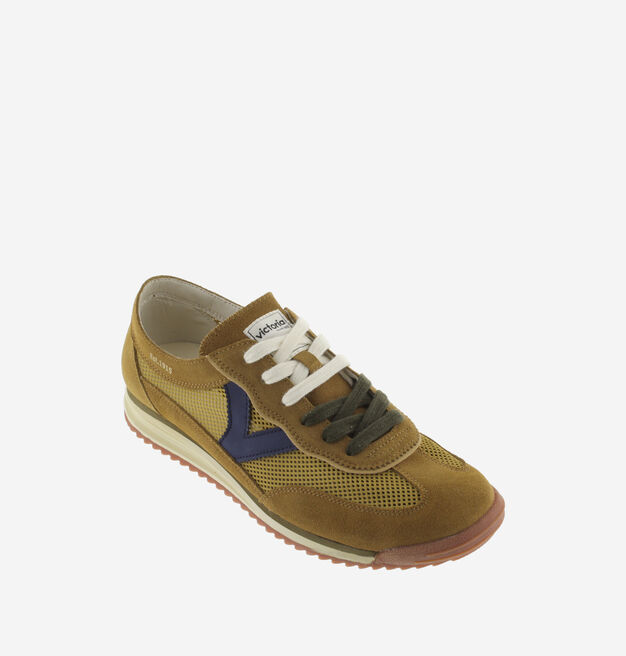 SATURNO MESH & CAMUR&Ccedil;A