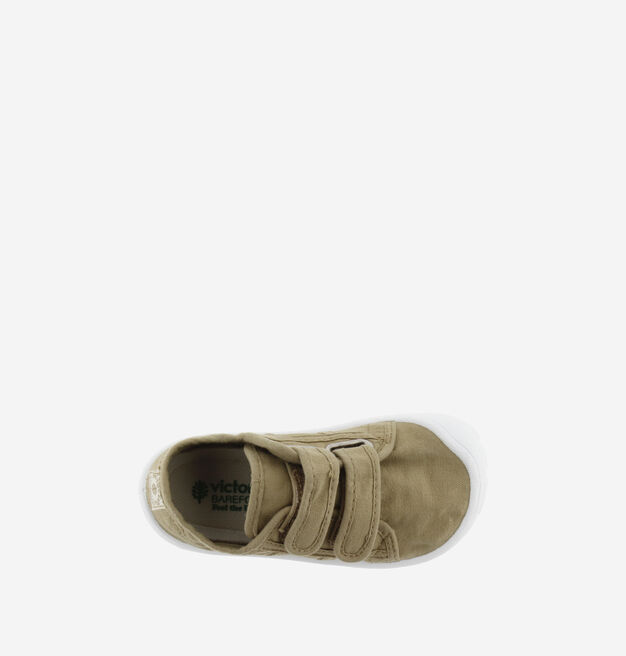 BOSCO BAREFOOT LONA DREC&reg;