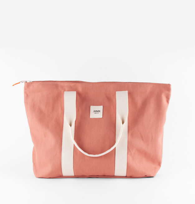 SHOPPER BIO-CANVAS