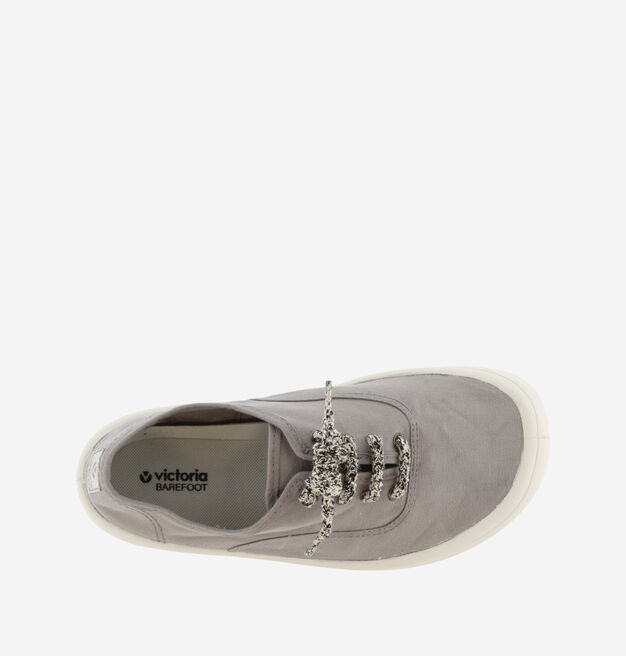 OLMO BAREFOOT LONA TINGIDA DREC