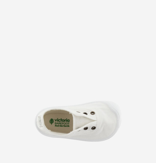 BOSCO BAREFOOT LONA DREC&reg; & EL&Aacute;STICO
