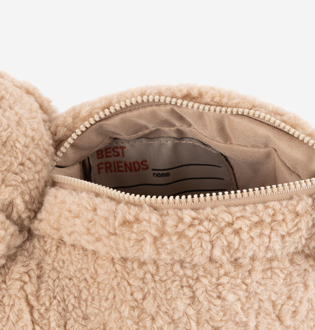 NECESSAIRE CACHORRINHO
