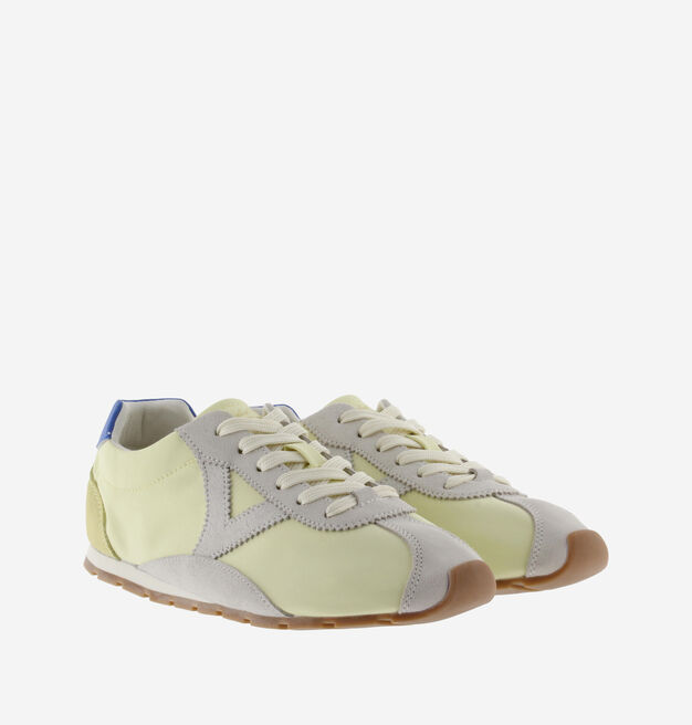 ASTER NYLON
