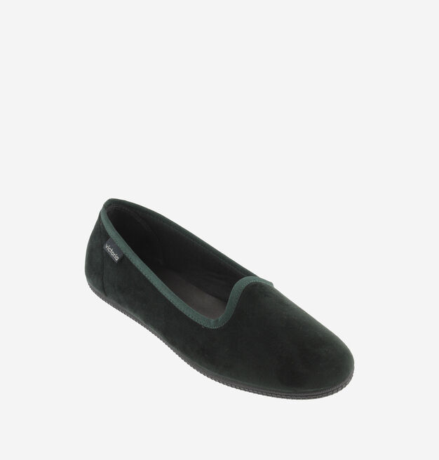 ODA SLIPPER SAMT