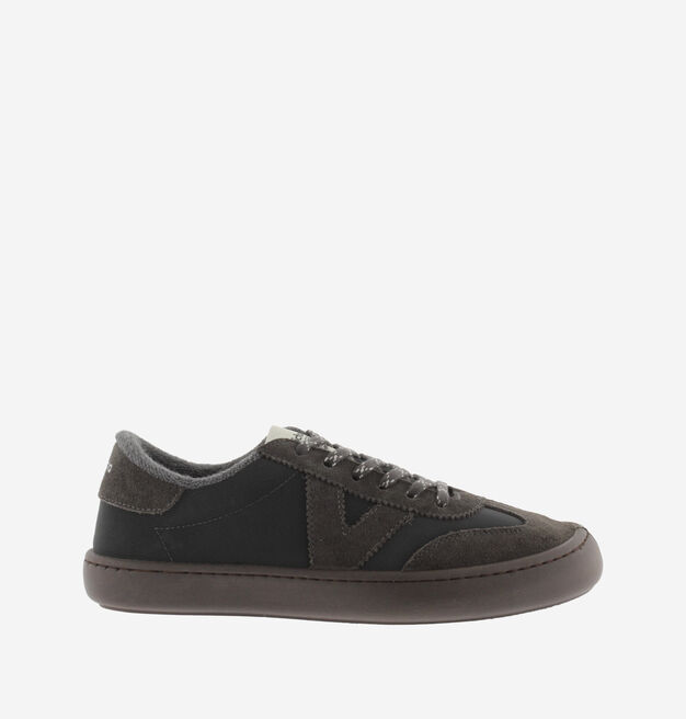 OLMO BAREFOOT NYLON & CAMUR&Ccedil;A