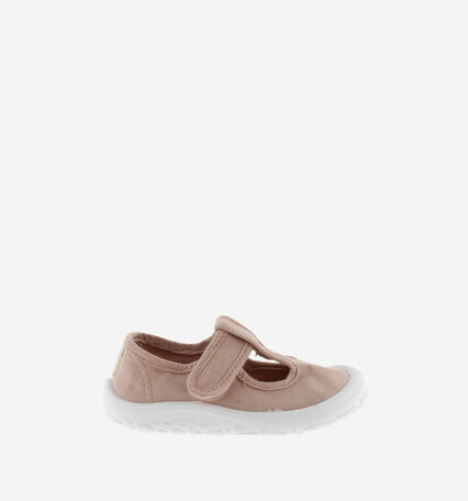BOSCO BAREFOOT SAND&Aacute;LIA LONA DREC&reg;