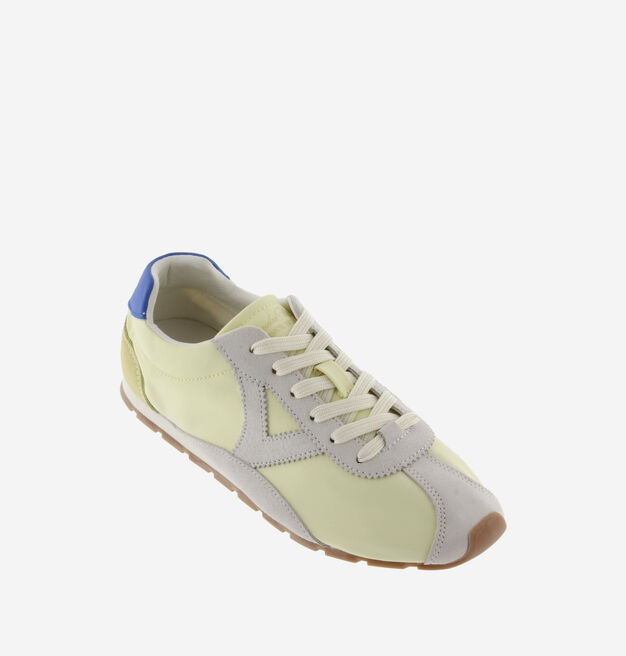 ASTER NYLON