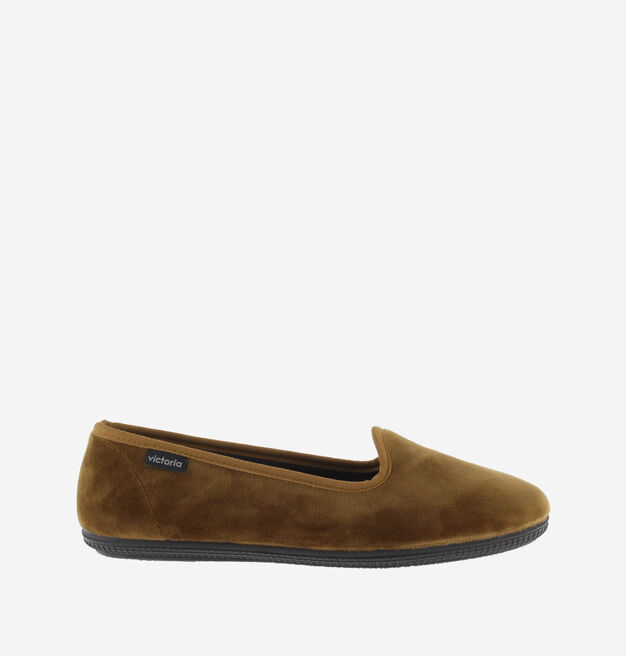 ODA SLIPPER SAMT