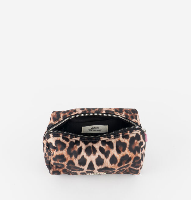 SACO DE TOILETTE NYLON