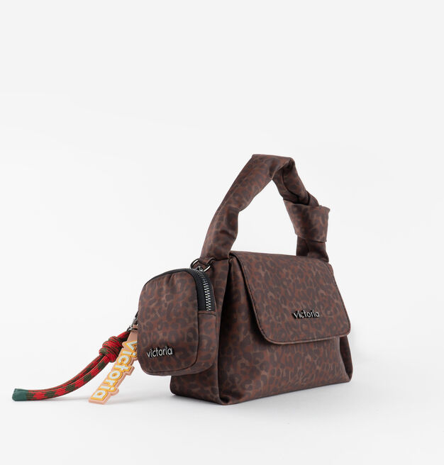 PORTA-MOEDAS NYLON & PORTA-CHAVES