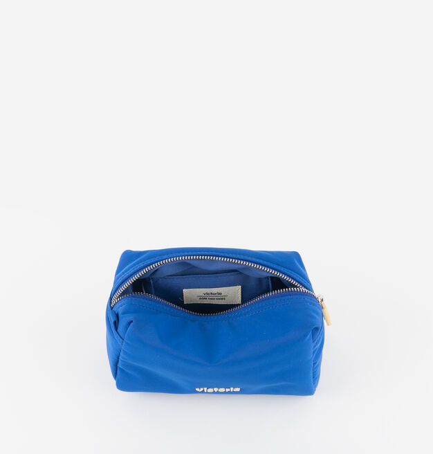 NECESSAIRE NYLON