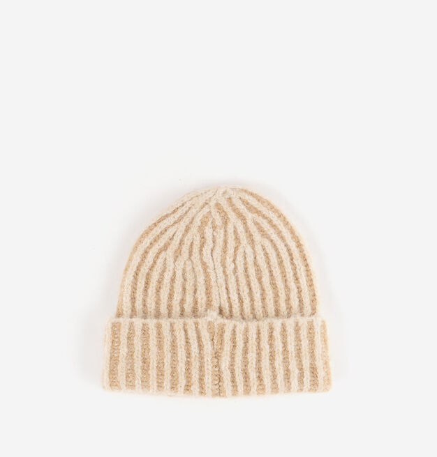 GORRO MALHA