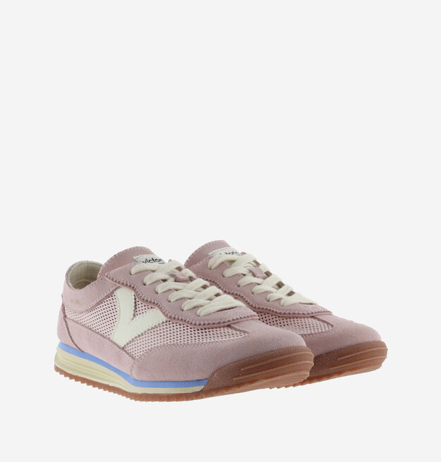 SATURNO MESH & CAMUR&Ccedil;A