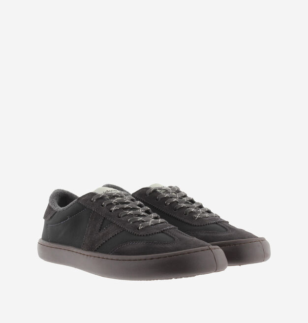 OLMO BAREFOOT NYLON & CAMUR&Ccedil;A