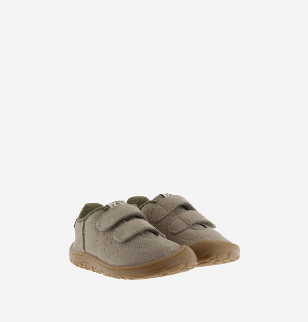 BOSCO BAREFOOT TIRAS CAMUR&Ccedil;A