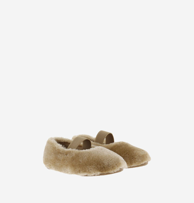 GIMNASIA CASA FELL & ELASTISCH