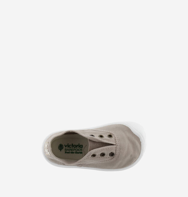 BOSCO BAREFOOT LONA DREC&reg; & EL&Aacute;STICO