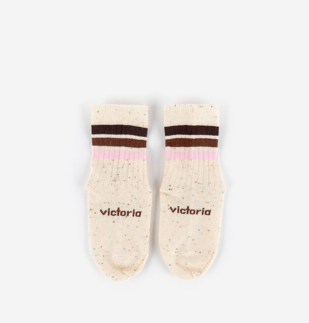 MEIA BAREFOOT