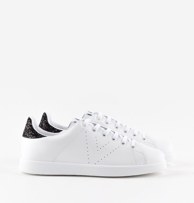 TENIS PELE & GLITTER