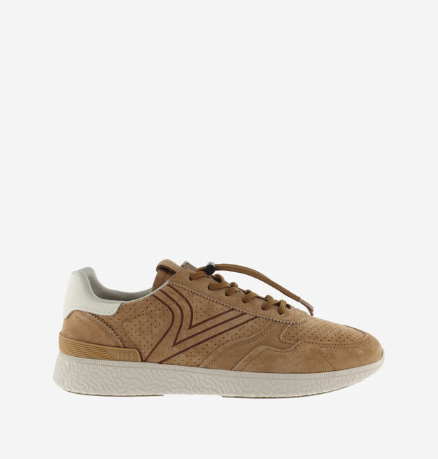 ANIMA - SUEDE