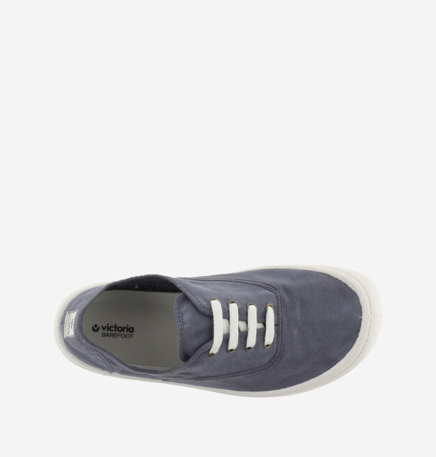 OLMO BAREFOOT LONA TINGIDA DREC