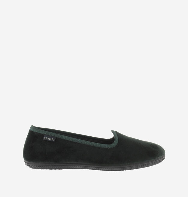 ODA SLIPPER SAMT
