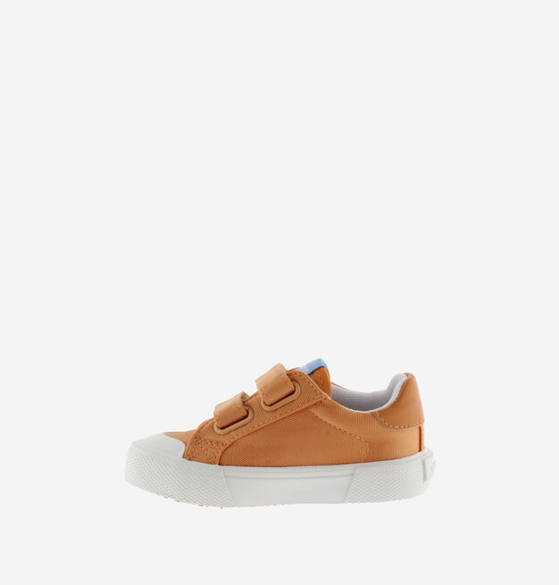 TRIBU NYLON TIRAS