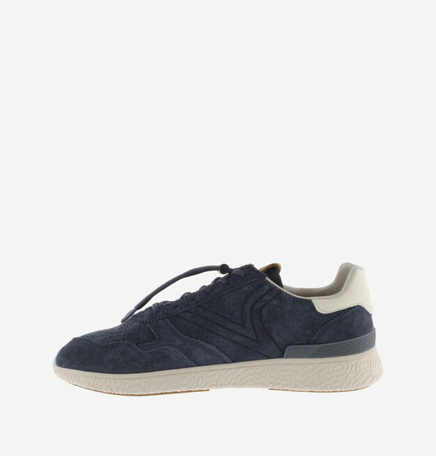 ANIMA - SUEDE