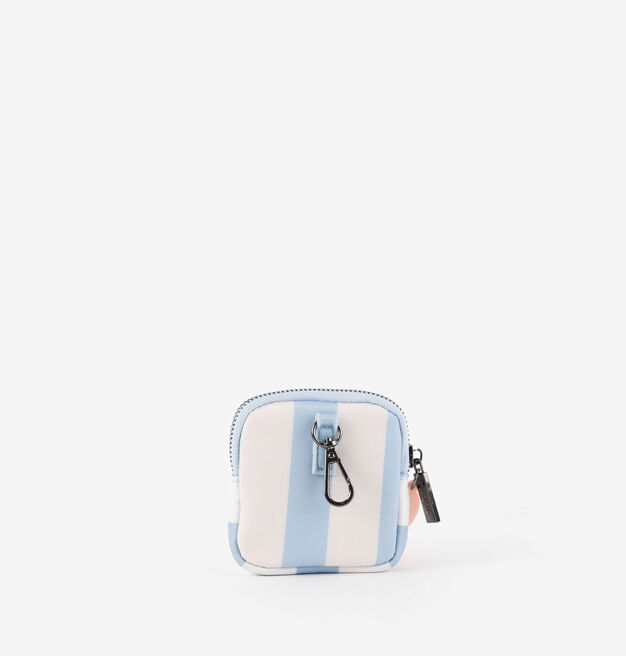 PORTA-MOEDAS PRINTS