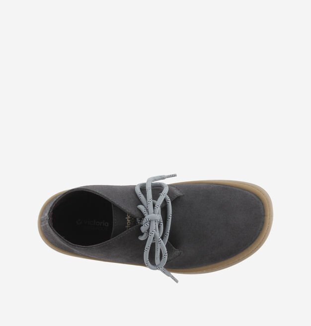 OLMO BAREFOOT BOTIM CAMUR&Ccedil;A