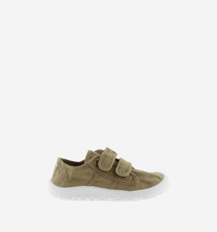 BOSCO BAREFOOT LONA DREC&reg;