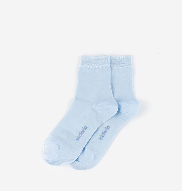 MEIA RAYON