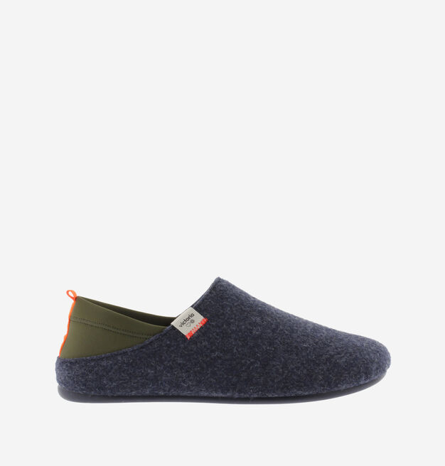 NORTE FELTRO RECICLADO & NEOPRENE
