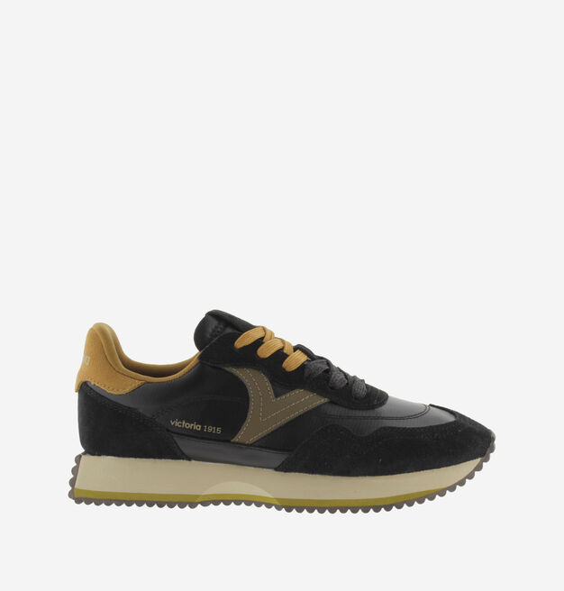 COSMOS NYLON METAL & SERRAJE