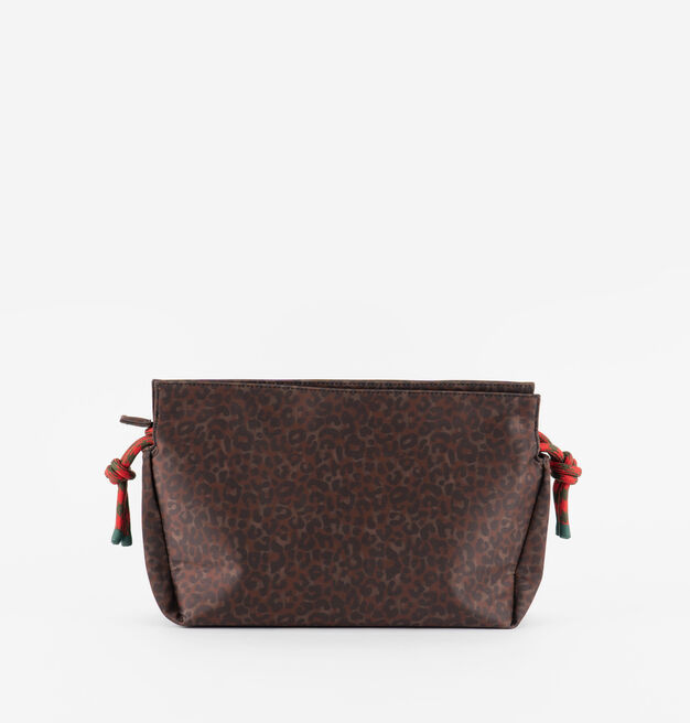 BOLSA NYLON