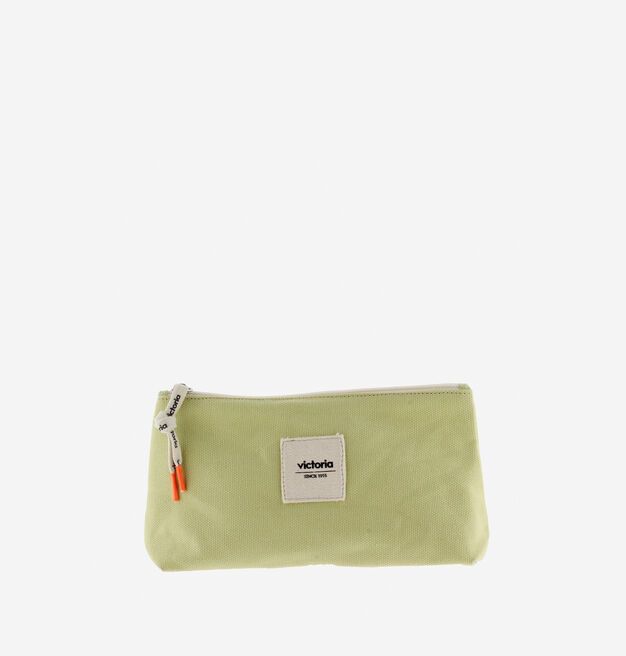 TROUSSE TOILE BIO