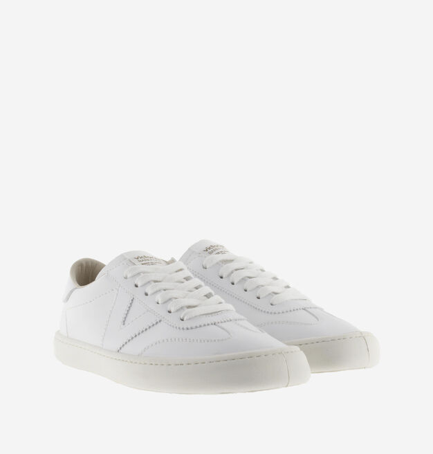 OLMO BAREFOOT EFEITO PELE MONOCROMO
