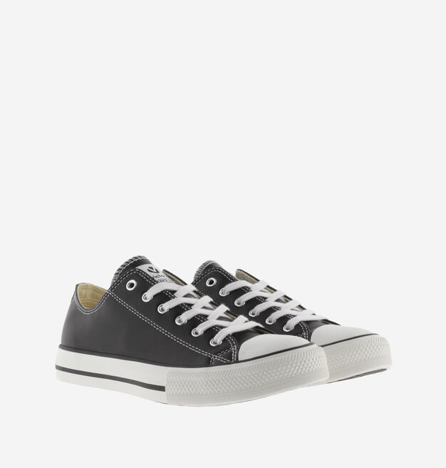 TRIBU EFFET CUIR