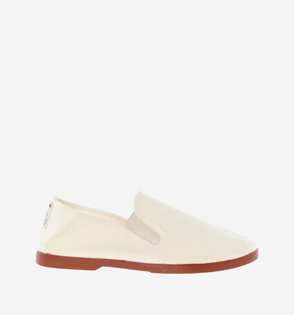 GONG-FU COTONE ECOLOGICO