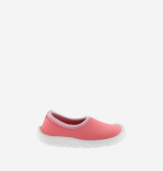 BOSCO BAREFOOT NEOPRENE