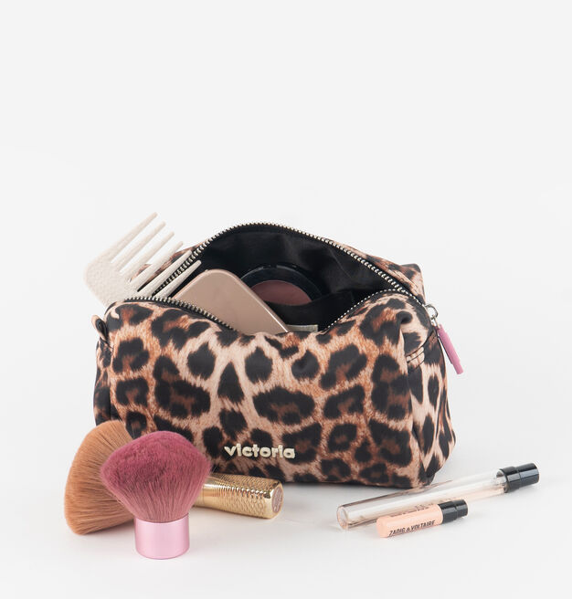 SACO DE TOILETTE NYLON
