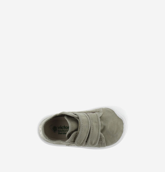 BOSCO BAREFOOT LONA DREC&reg;