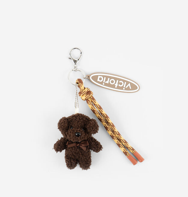 CHARM URSO