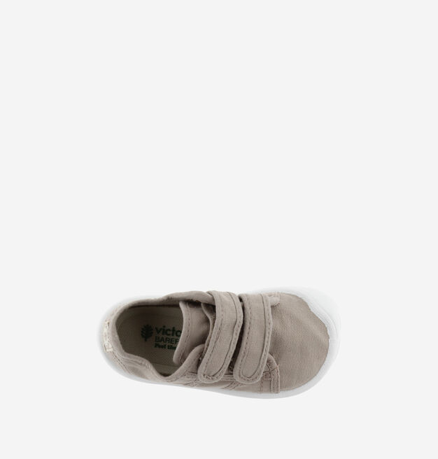 BOSCO BAREFOOT LONA DREC&reg;
