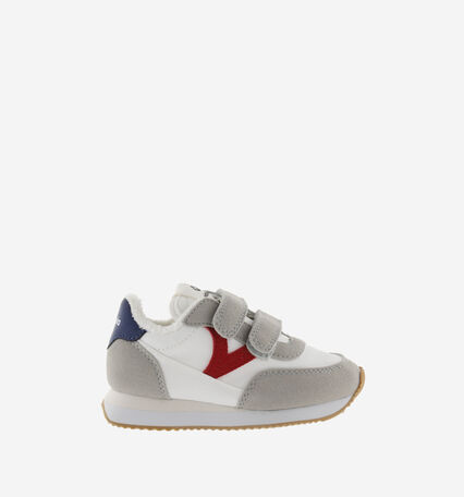 ASTRO KIDS TIRAS NYLON & COR