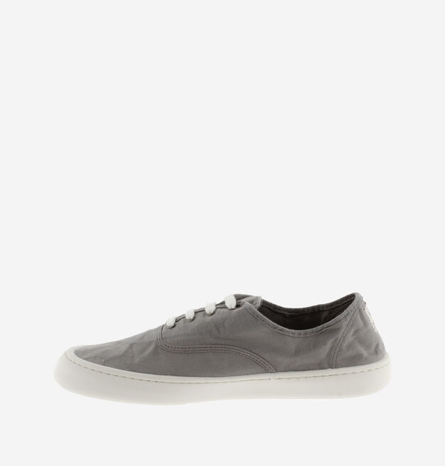 OLMO BAREFOOT LONA TINGIDA DREC