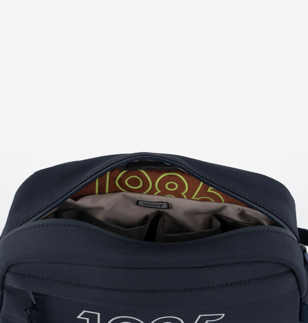 NECESSAIRE 1985