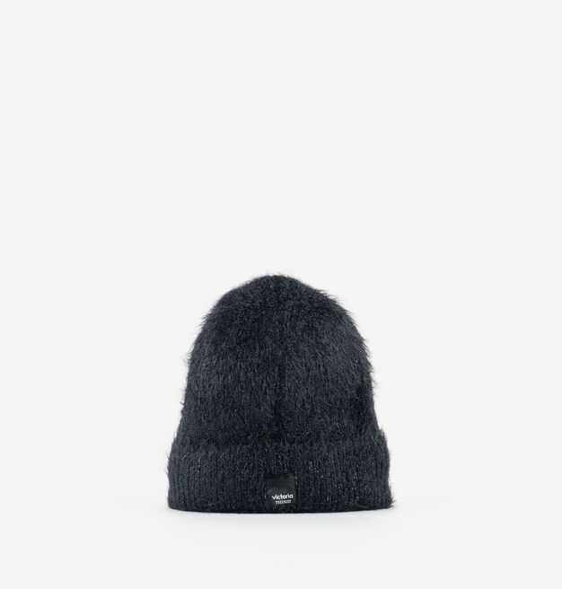 GORRO LUREX CORA&Ccedil;&Atilde;O